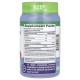 Nature's Truth, Sleep, Melatonin Gummies, Natural Mixed Berry, 70 Gummies (5 mg per Gummy)
