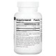 Source Naturals, C-1000, 100 Tablets