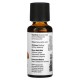 NOW Foods, Essential Oils, Turmeric, 1 fl oz (30 ml)