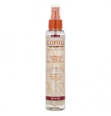 Cantu, Shea Butter, Thermal Shield Heat Protectant, 5.1 fl oz (151 ml)
