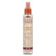 Cantu, Shea Butter, Thermal Shield Heat Protectant, 5.1 fl oz (151 ml)