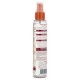 Cantu, Shea Butter, Thermal Shield Heat Protectant, 5.1 fl oz (151 ml)