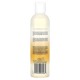 Cantu, Care For Kids, Tear-Free Nourishing Shampoo, Gentle Care for Textured Hair, 8 fl oz (237 ml)