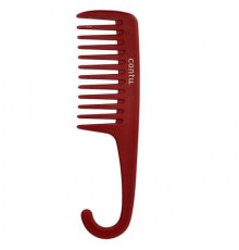 Cantu, Sturdy Detangle Comb, 1 Count
