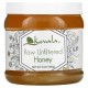 Kevala, Raw Unfiltered Honey, 3 lb (1,360 g)