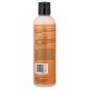 Curls, Whipped Curl Cream, Creme Brule, 8 fl oz (236 ml)