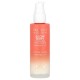 Pacifica, Glow Baby, VitaGlow Face Lotion, 1.7 fl oz (50 ml)