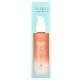 Pacifica, Glow Baby, VitaGlow Face Lotion, 1.7 fl oz (50 ml)