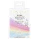 Pacifica, Pore Warrior, Overnight Rescue Spot Dots, 30 Individual Patches