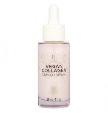 Pacifica, Vegan Collagen, Complex Serum, 1 fl oz (29 ml)