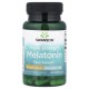Swanson, Melatonin, Triple Strength , 10 mg, 60 Capsules