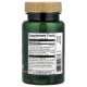 Swanson, Comprehensive Sleep Formula, 30 Tri-Layer Tablets