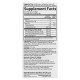Minami Nutrition, Garden of Life, Supercritical Omega-3 Fish Oil, Orange, 850 mg, 60 Softgels