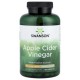 Swanson, Apple Cider Vinegar, Higher Strength, 625 mg, 180 Capsules