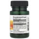 Swanson, Natural Vitamin K2, 100 mcg, 30 Softgels