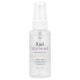 Rael, Soothing Feminine Mist, 1.7 fl oz (50 ml)
