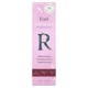 Rael, Soothing Feminine Mist, 1.7 fl oz (50 ml)