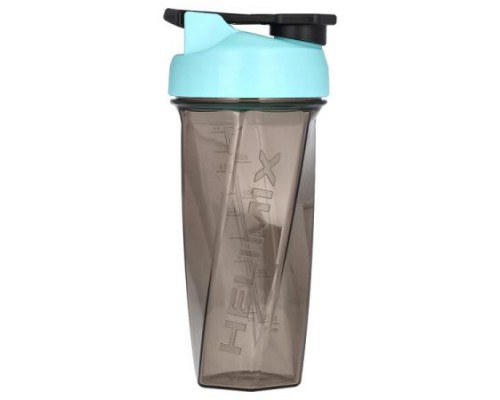 Helimix, Shaker Cup, Island Paradise, 28 oz Helimix, Shaker Cup, Island Paradise, 28 oz