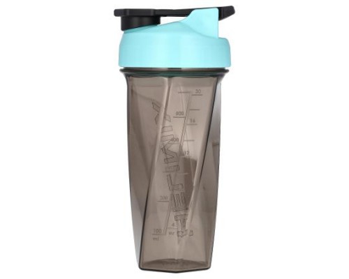 Helimix, Shaker Cup, Island Paradise, 28 oz Helimix, Shaker Cup, Island Paradise, 28 oz