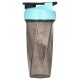 Helimix, Shaker Cup, Island Paradise, 28 oz