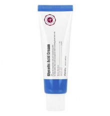 A'Pieu, Glycolic Acid Cream, 1.69 fl oz (50 ml)