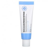 A'Pieu, Madecassoside Moisture Gel Cream, 1.69 fl oz (50 ml)