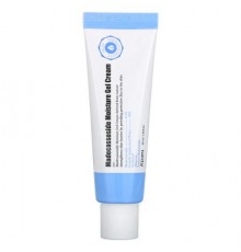 A'Pieu, Madecassoside Moisture Gel Cream, 1.69 fl oz (50 ml)