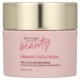 Reserveage Beauty, Firming Face Cream, 1.7 oz (50 ml)