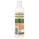 Cantu, For Kids, Nourishing Conditioner, For Curls, Coils & Waves, 8 fl oz (237 ml)