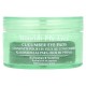 Fran Wilson, Nourish My Eyes®, Cucumber Eye Pads, 36 Pads