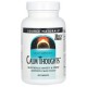 Source Naturals, Calm Thoughts, 90 Tablets