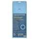 Cliganic, Mosquito Repellent Bracelet, 10 Individually Wrapped Bracelets