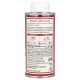 La Tourangelle, Toasted Sesame Oil, 8.45 fl oz (250 ml)