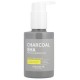 SOME BY MI, Charcoal BHA, Pore Clay Bubble Beauty Mask, 4.23 oz (120 g)