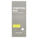SOME BY MI, Charcoal BHA, Pore Clay Bubble Beauty Mask, 4.23 oz (120 g)