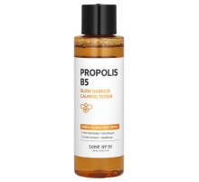 SOME BY MI, Propolis B5, Glow Barrier Calming Toner, 5.07 fl oz (150 ml)