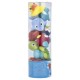 Nuby, Little Squirts, 6+ Months, 10 Pack