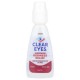 Clear Eyes, Maximum Redness Relief, Lubricant/Redness Reliever Eye Drops, 0.5 fl oz (15 ml)