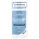 Zion Health, Bold, ClayDry Deodorant, Shower Fresh, 2.8 oz (80 g)