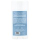 Zion Health, Bold, ClayDry Deodorant, Shower Fresh, 2.8 oz (80 g)