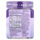 Natrol, Kids, Sleep +® Calm Gummies, Age 4+, Strawberry, 60 Gummies