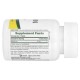 NaturesPlus, Melatonin, 5 mg, 90 Tablets