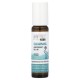 Aura Cacia, Kids, Aromatherapy Roll-On, Clearing, 0.31 fl oz (9.2 ml)