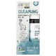 Aura Cacia, Kids, Aromatherapy Roll-On, Clearing, 0.31 fl oz (9.2 ml)