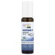 Aura Cacia, Kids, Bedtime Aromatherapy Roll-On, 0.31 fl oz (9.2 ml)