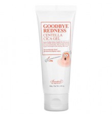 Benton, Goodbye Redness Centella Cica Gel, 3.52 oz (100 g)