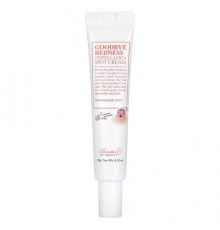 Benton, Goodbye Redness Centella Cica Spot Cream, 0.52 oz (15 g)