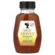 Camille Rose, Honey Hydrate, Leave-In Hair Conditioner, 9 fl oz (266 ml)
