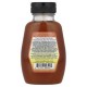 Camille Rose, Honey Hydrate, Leave-In Hair Conditioner, 9 fl oz (266 ml)