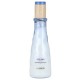 The Saem, Iceland Hydrating Emulsion, 4.73 fl oz (140 ml)